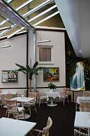 Hotel Linde