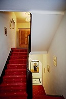 Hotel Linde