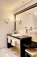 Hotel Linde