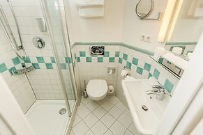 Hotel Linde