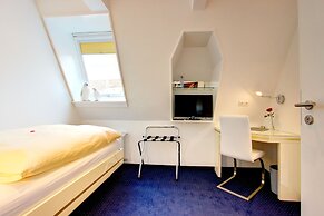 Hotel Linde