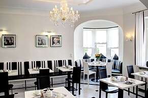 Hotel Linde