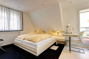 Hotel Linde