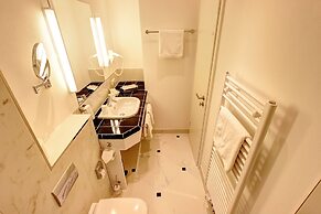 Hotel Linde
