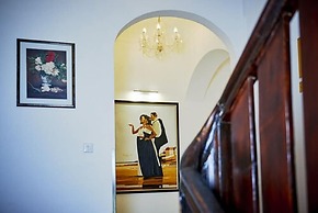 Hotel Linde