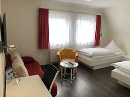 Hotel Linde