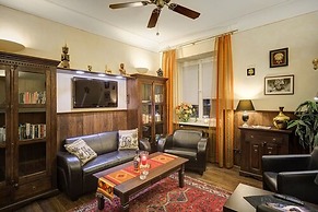 Hotel Linde