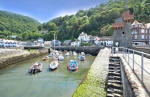 Superb Sea View Apartment