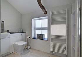 Superb Sea View Apartment