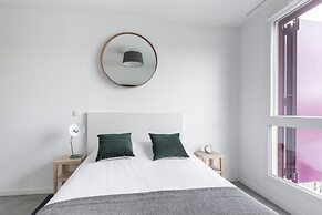 Student Factory Paris Bagnolet