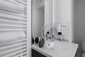 Student Factory Paris Bagnolet