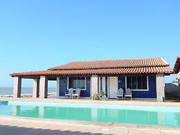 Pousada e Restaurante Kambuka