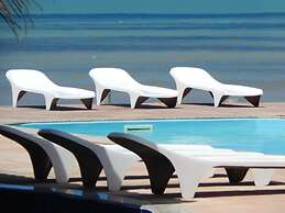 Pousada e Restaurante Kambuka