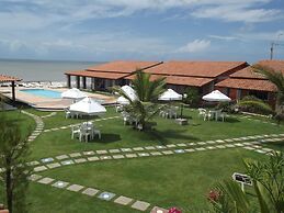 Pousada e Restaurante Kambuka