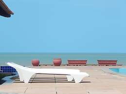 Pousada e Restaurante Kambuka