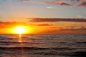 Pousada e Restaurante Kambuka