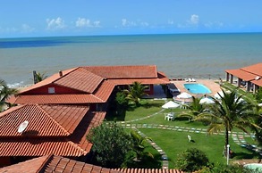 Pousada e Restaurante Kambuka