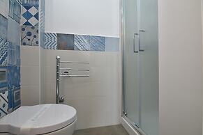 The three diamonds of Marina di Ragusa