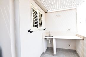 The three diamonds of Marina di Ragusa