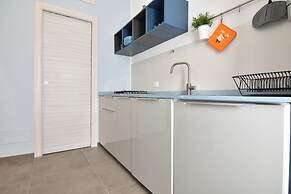 The three diamonds of Marina di Ragusa