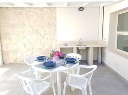 The three diamonds of Marina di Ragusa