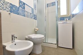 The three diamonds of Marina di Ragusa