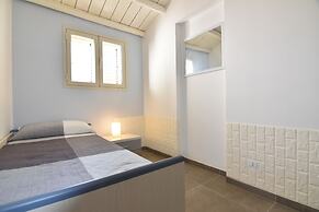 The three diamonds of Marina di Ragusa