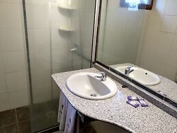 El Descubrimiento Resort Club