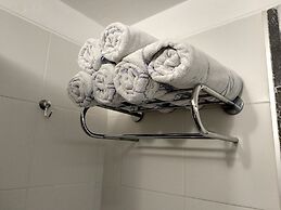 El Descubrimiento Resort Club