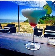 El Descubrimiento Resort Club