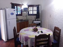 El Descubrimiento Resort Club