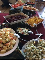 El Descubrimiento Resort Club