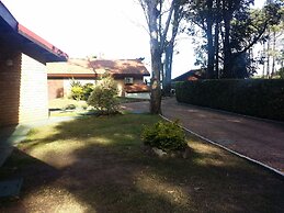 El Descubrimiento Resort Club