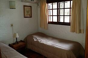 El Descubrimiento Resort Club