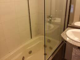 El Descubrimiento Resort Club