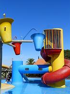 El Descubrimiento Resort Club