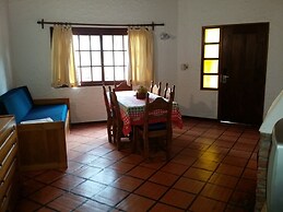 El Descubrimiento Resort Club