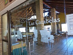 El Descubrimiento Resort Club