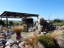 El Descubrimiento Resort Club