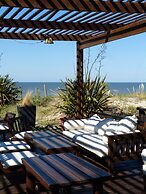 El Descubrimiento Resort Club