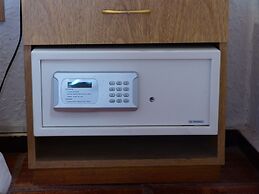 El Descubrimiento Resort Club