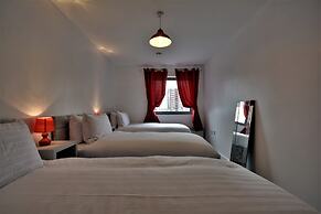 The Reach by Top House