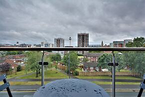 The Reach by Top House