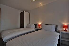 The Reach by Top House