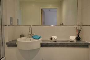 The Reach by Top House