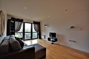 The Reach by Top House