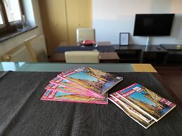 Warsaw Concierge Koszykowa