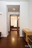 Warsaw Concierge Koszykowa