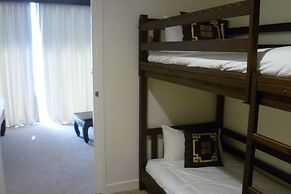 Les Pagodes de Beauval