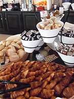 Les Pagodes de Beauval